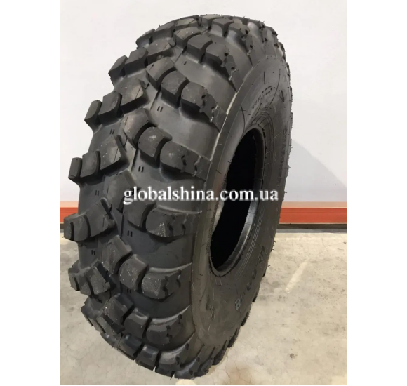 Marcher E-2 W-16A (універсальна) 12.00 R18 138J PR14 TT